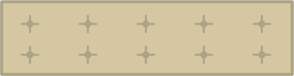 pew rectangle 1