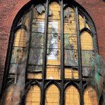 stained glass repair, church stained glass repair, church stained glass, $stained glass