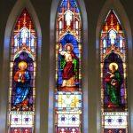 church stained glass repair, stained glass repair, church stained glass windows, stained glass, #stained glass