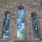 stained glass repair, church stained glass windows, church stained glass, #stained glass, # stained glass repair, stained glass, #stained glass