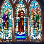 stained glass repair, church stained glass windows, church stained glass, #stained glass, # stained glass repair