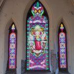 stained glass repair, church stained glass windows, church stained glass, #stained glass, # stained glass repair, stained glass, #stained glass