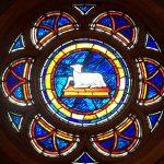 stained glass repair, church stained glass windows, church stained glass, #stained glass, # stained glass repair, stained glass, #stained glass