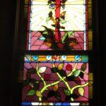 stained glass repair, church stained glass windows, church stained glass, #stained glass, # stained glass repair, stained glass, #stained glass