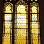 stained glass repair, church stained glass windows, church stained glass, #stained glass, # stained glass repair, stained glass, #stained glass
