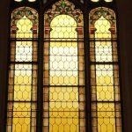 stained glass repair, church stained glass windows, church stained glass, #stained glass, # stained glass repair, stained glass, #stained glass