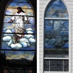 stained glass repair, church stained glass windows, church stained glass, #stained glass, # stained glass repair, stained glass, #stained glass