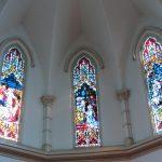 stained glass repair, church stained glass windows, church stained glass window repair, stained glass repair, church stained glass windows, church stained glass, #stained glass, # stained glass repair