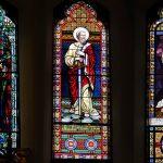 stained glass repair, church stained glass repair, stained glass windows, stained glass repair, church stained glass windows, church stained glass, #stained glass, # stained glass repair