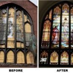stained glass repair, church stained glass, church stained glass repair, stained glass repair, church stained glass windows, , stained glass, #stained glasschurch stained glass, #stained glass, # stained glass repair