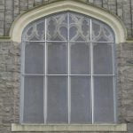 stained glass frame repair, protective coverings, #stained glass frame repair, #protective glass, stained glass, #stained glass