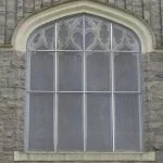stained glass frame repair, protective coverings, #stained glass frame repair, #protective glass, stained glass, #stained glass