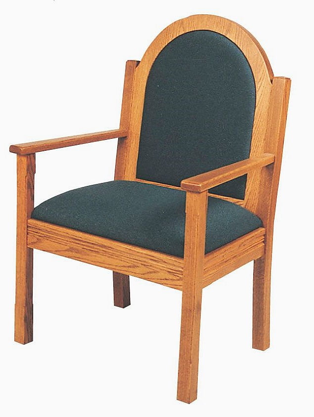 572