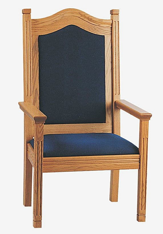604