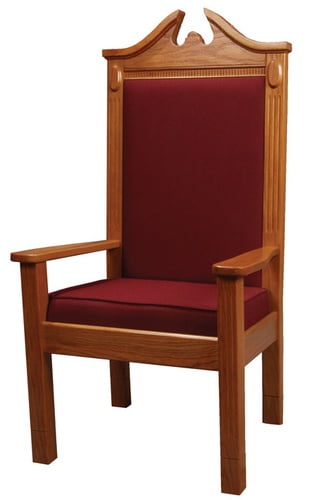 8200 stain