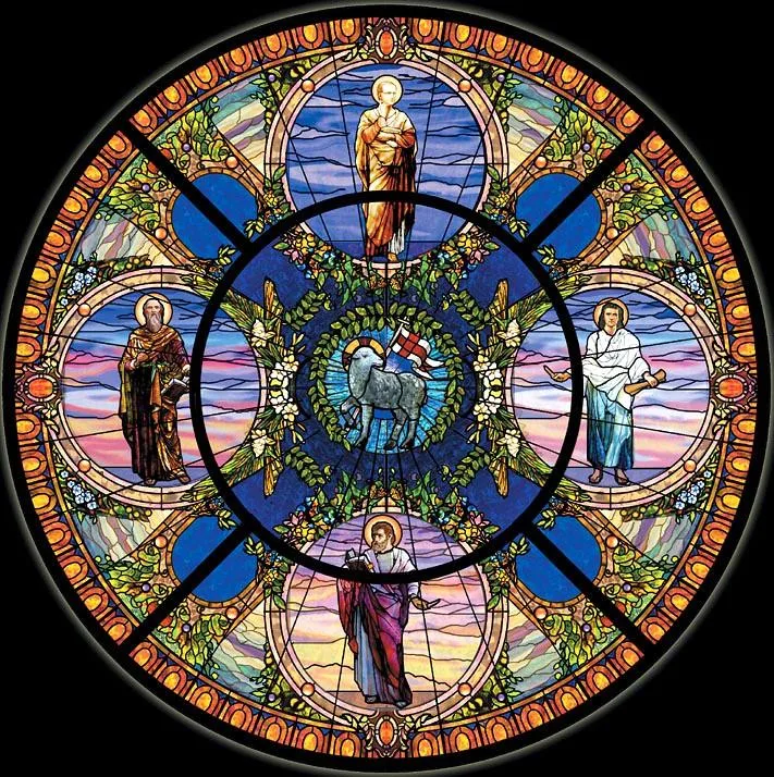 stained glass windows, church stained glass, church stained glass windows, new stained glass, 