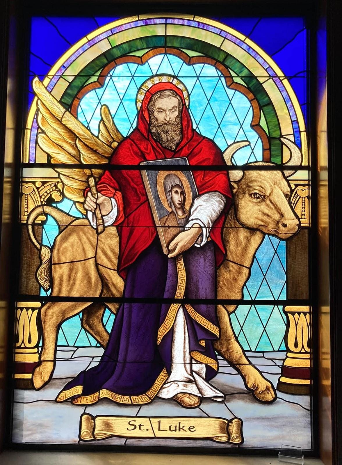stained glass windows, church stained glass, church stained glass windows, new stained glass windows, stained glass studio