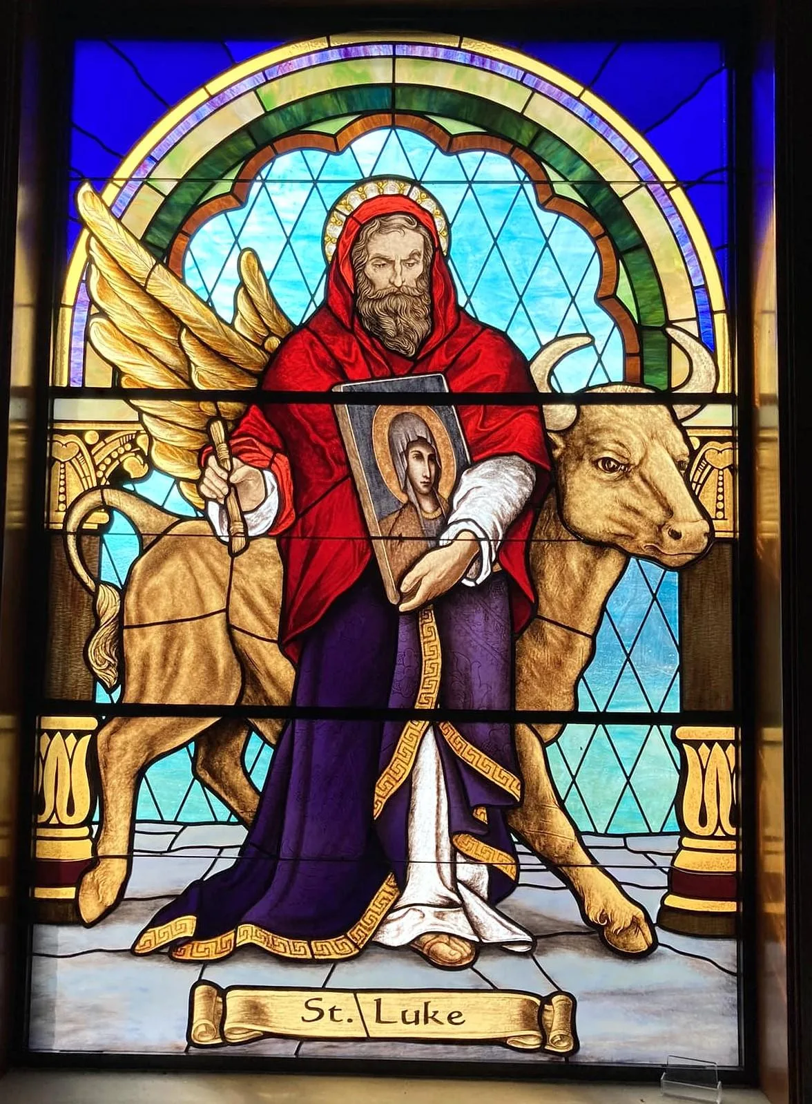 stained glass windows, church stained glass, church stained glass windows, new stained glass windows, stained glass studio