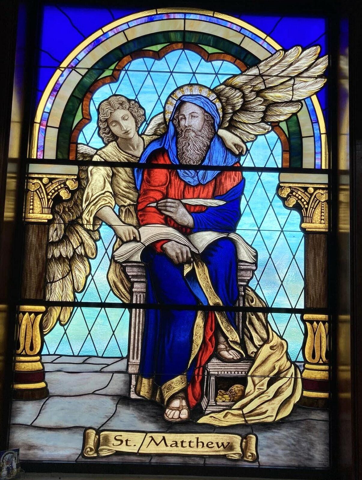 stained glass window, church stained glass window, church stained glass, new stained glass windows.